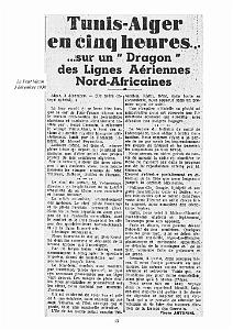LANA LIGNES AERIENNES NORD-AFRICAINES_000047